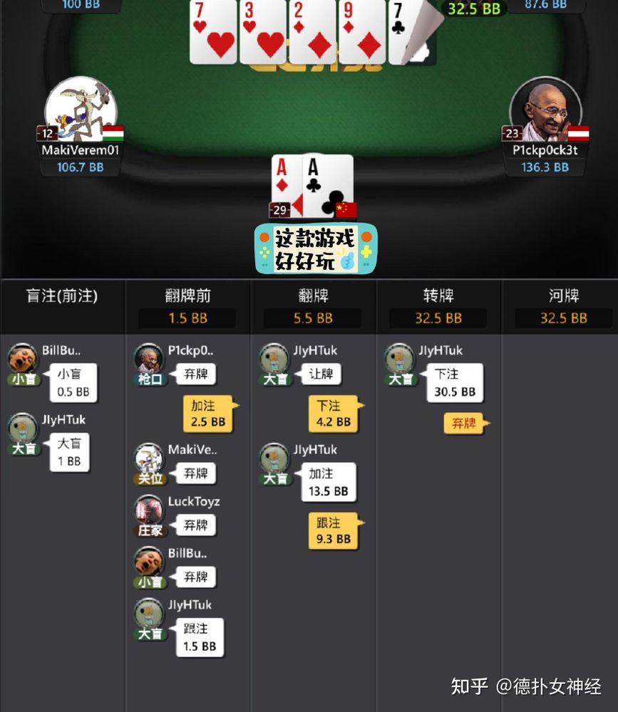 hhpoker德扑圈官方客服